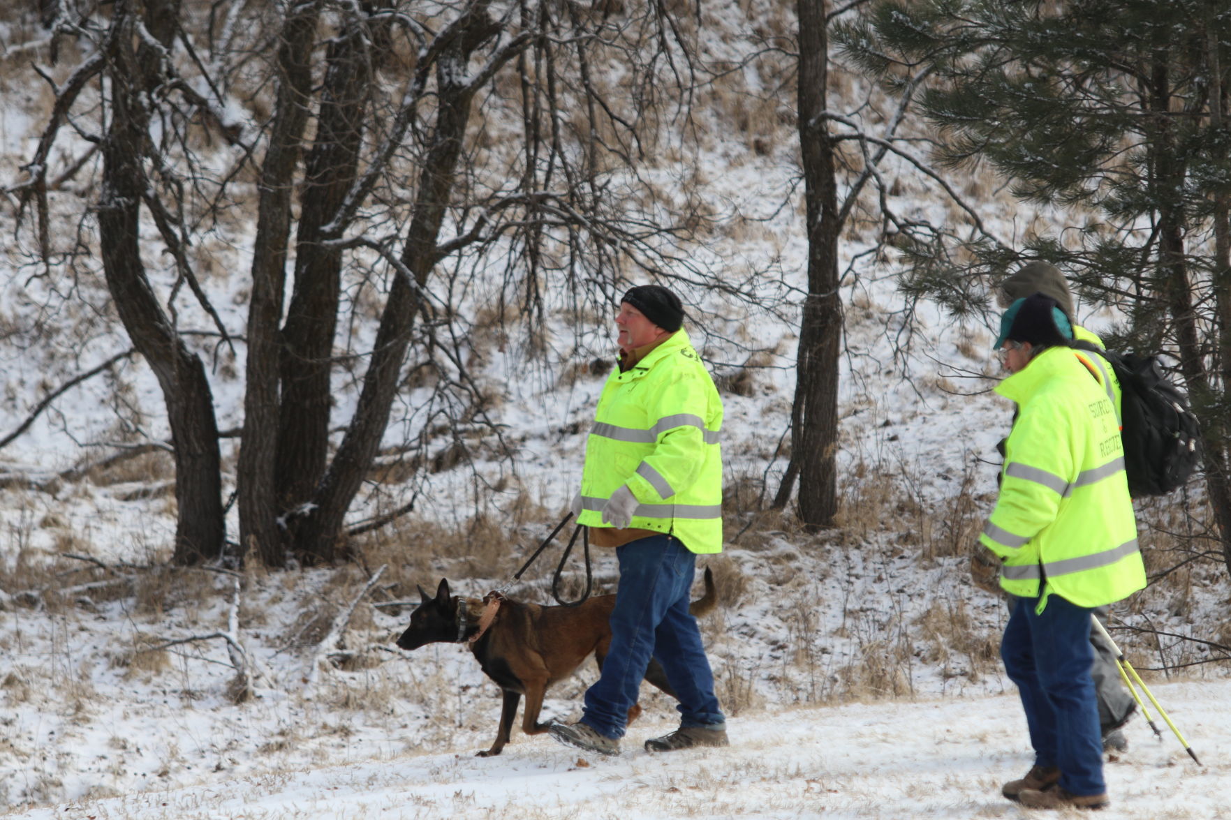 020519-nws-missing 1